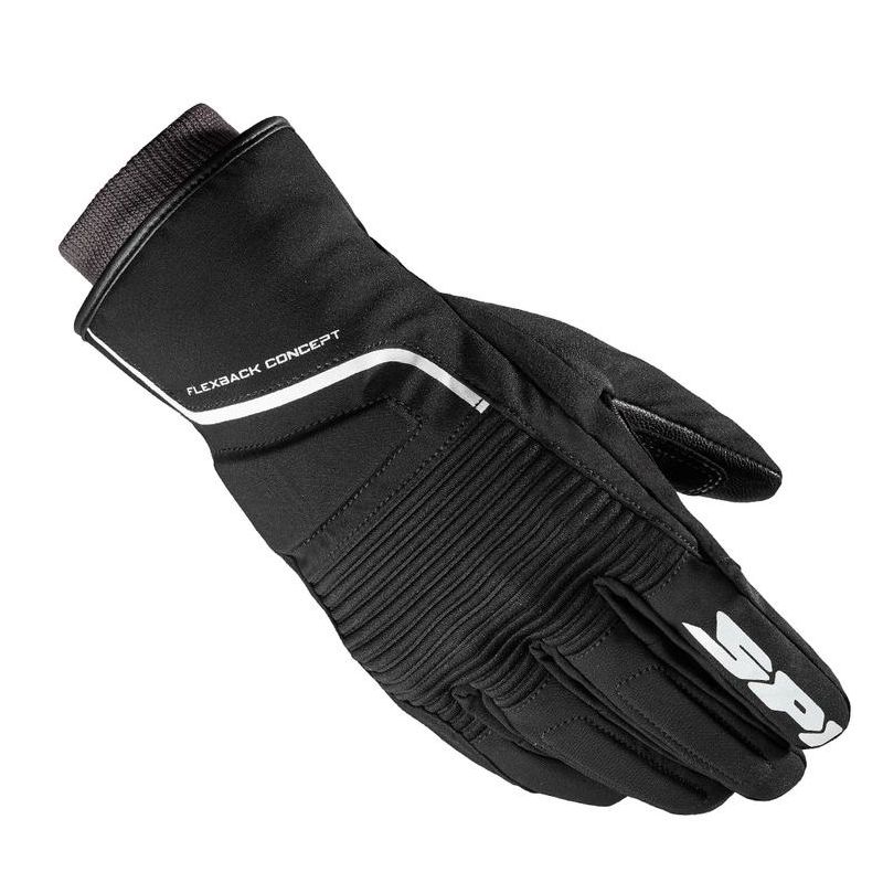 GANTS CORDURA SPIDI GANTS BREEZE LADY