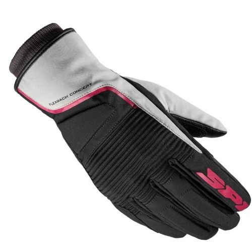 GANTS CORDURA SPIDI GANTS BREEZE LADY