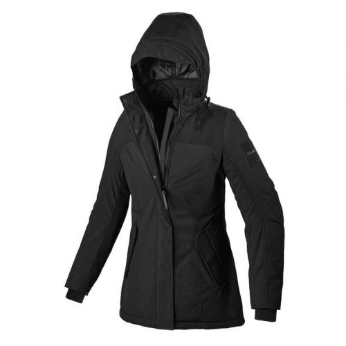 BLOUSON F CORDURA SPIDI BLOUSON F METROPOLE LADY