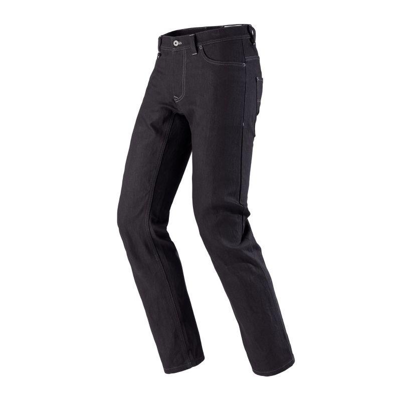 PANTALON H CORDURA SPIDI PANTALON H J&DYNEEMA