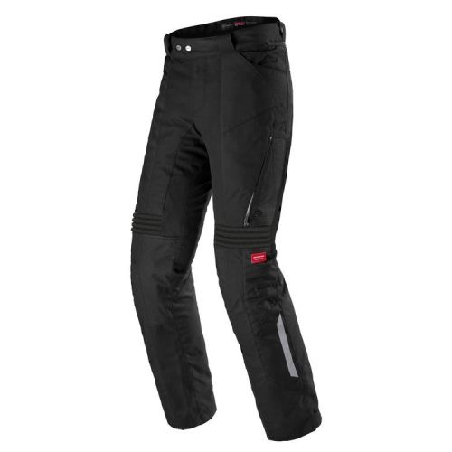 PANTALON H CORDURA SPIDI PANTALON H MODULAR PANTS