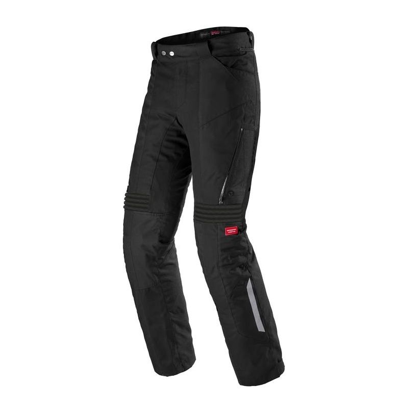 PANTALON H CORDURA SPIDI PANTALON H MODULAR PANTS