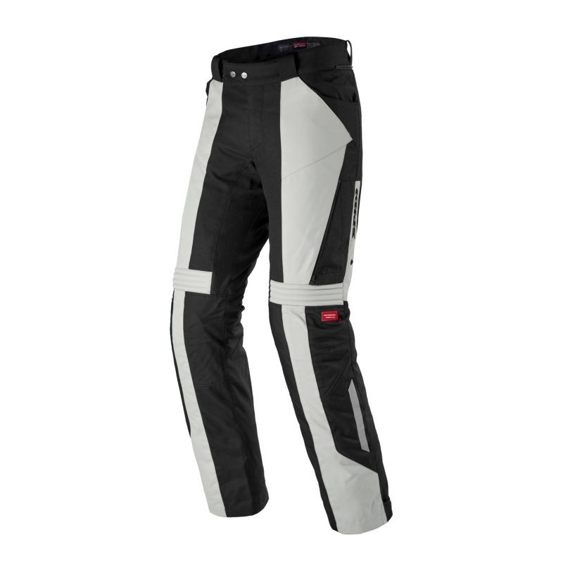 PANTALON H CORDURA SPIDI PANTALON H MODULAR PANTS