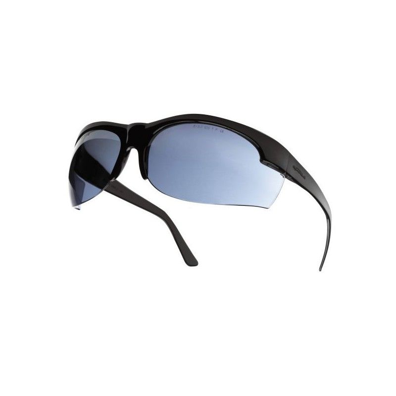 ACCESSOIRE VERRE/ECRAN BOLLE PROTECTION ACCESSOIRE SUPER NYLSUN