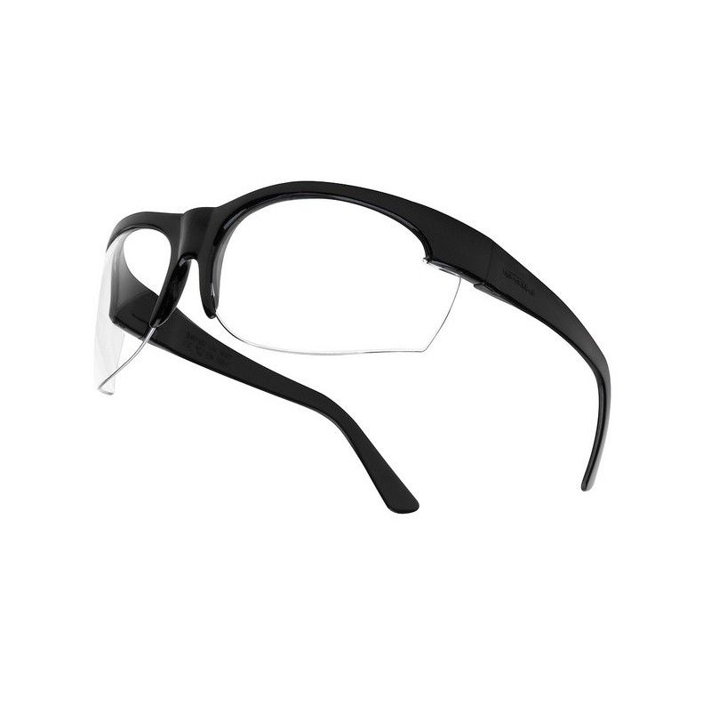 ACCESSOIRE VERRE/ECRAN BOLLE PROTECTION ACCESSOIRE SUPER NYLSUN