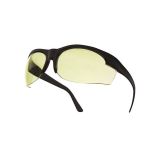 ACCESSOIRE VERRE/ECRAN BOLLE PROTECTION ACCESSOIRE SUPER NYLSUN