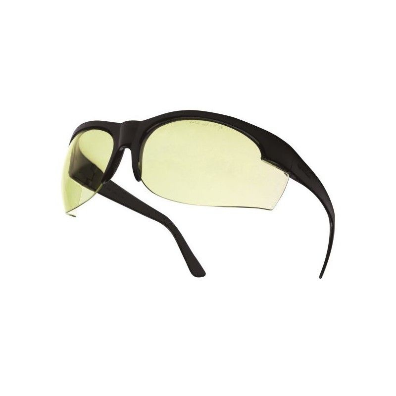 ACCESSOIRE VERRE/ECRAN BOLLE PROTECTION ACCESSOIRE SUPER NYLSUN