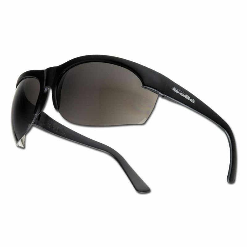ACCESSOIRE VERRE/ECRAN BOLLE PROTECTION ACCESSOIRE SUPER NYLSUN