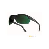 ACCESSOIRE VERRE/ECRAN BOLLE PROTECTION ACCESSOIRE SUPER NYLSUN