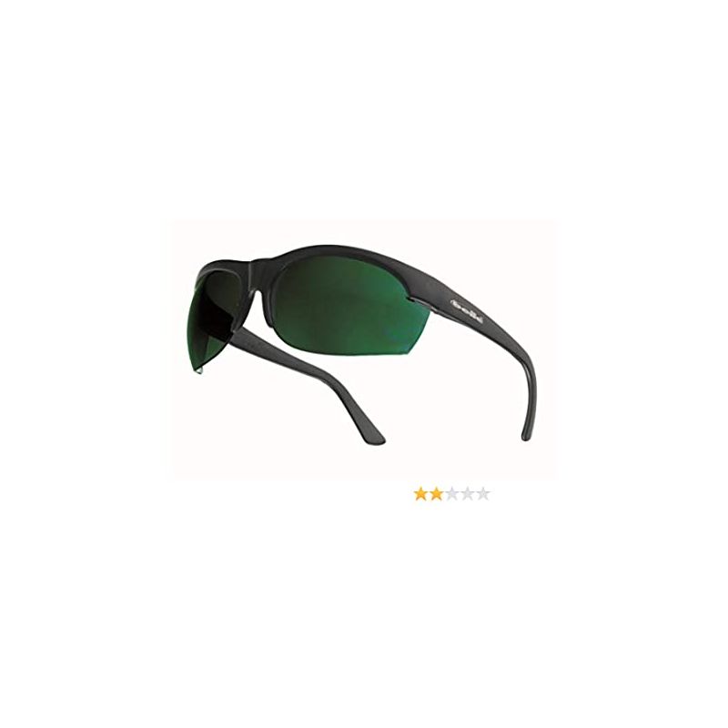 ACCESSOIRE VERRE/ECRAN BOLLE PROTECTION ACCESSOIRE SUPER NYLSUN