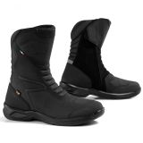 Bottes Moto Atlas 2 - FALCO