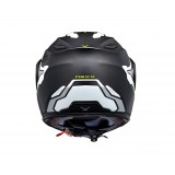 CASQUE X.VILIJORD LIGHT NOMAD-NEXX