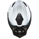 CASQUE X.VILIJORD PLAIN-NEXX