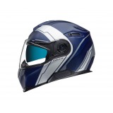 CASQUE X.VILITUR MEREDIAN-NEXX