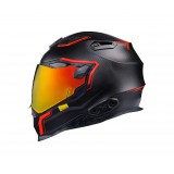 CASQUE X.WST2 CARBON ZERO 2-NEXX