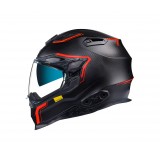 CASQUE X.WST2 CARBON ZERO 2-NEXX