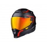 CASQUE X.WST2 CARBON ZERO 2-NEXX