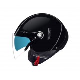 CASQUE SX.60 ROYALE-NEXX