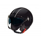 CASQUE SX.60 ROYALE-NEXX