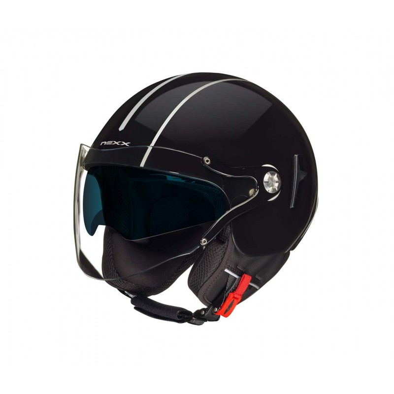 CASQUE SX.60 ROYALE-NEXX