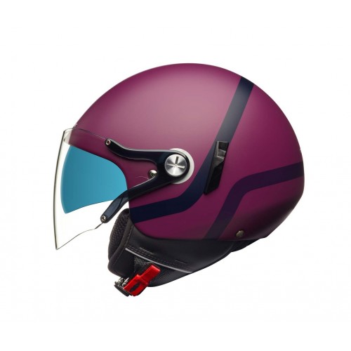 CASQUE SX.60 VICE-NEXX