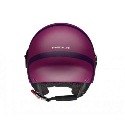 CASQUE SX.60 VICE-NEXX