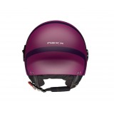 CASQUE SX.60 VICE-NEXX