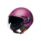 CASQUE SX.60 VICE-NEXX