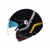 CASQUE SX.60 VICE-NEXX