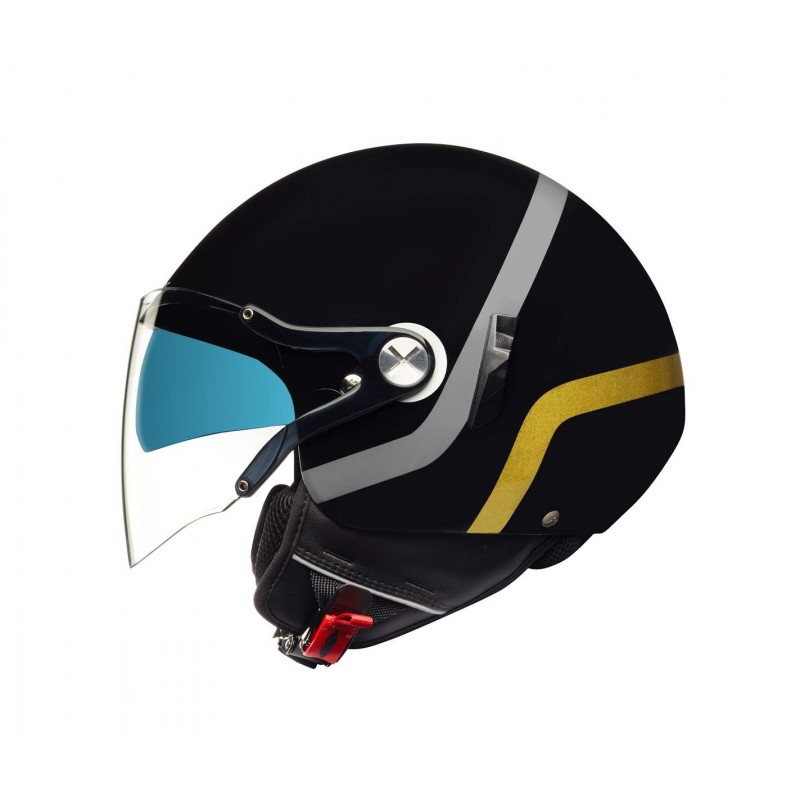 CASQUE SX.60 VICE-NEXX