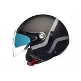 CASQUE SX.60 VICE-NEXX