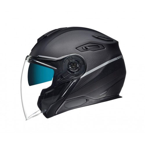 CASQUE X.VILIBY GENT CARBON-NEXX