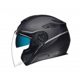 CASQUE X.VILIBY GENT CARBON-NEXX