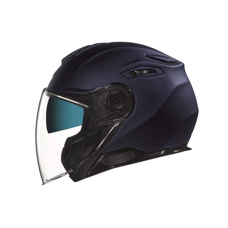 CASQUE X.VILIBY PLAIN-NEXX