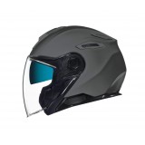 CASQUE X.VILIBY PLAIN-NEXX