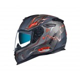 CASQUE SX.100 GIGABOT-NEXX