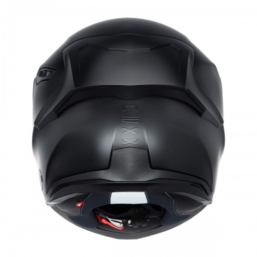 CASQUE SX.100R-NEXX