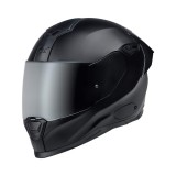 CASQUE SX.100R-NEXX