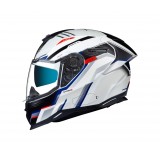 CASQUE SX.100R GRIDLINE-NEXX