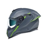 CASQUE SX.100R SHORTCUT-NEXX