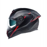 CASQUE SX.100R SHORTCUT-NEXX