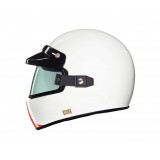 CASQUE X.G100 HALF MILE-NEXX