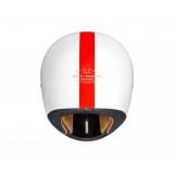 CASQUE X.G100 HALF MILE-NEXX