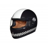 CASQUE X.G100 R FINISH LINE-NEXX