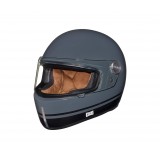 CASQUE X.G100 R RUMBLE-NEXX