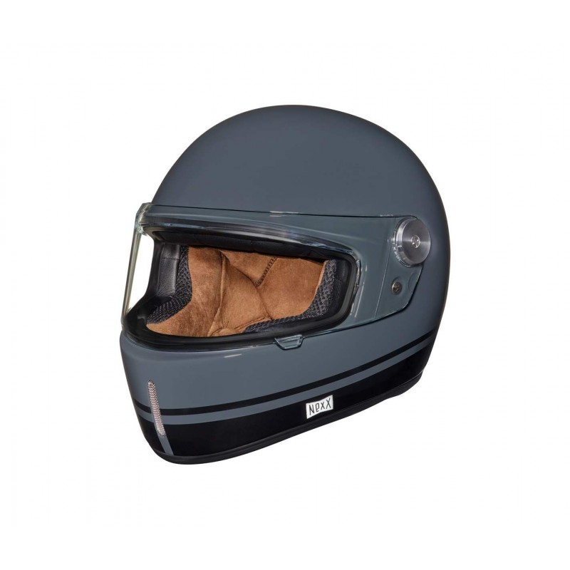 CASQUE X.G100 R RUMBLE-NEXX