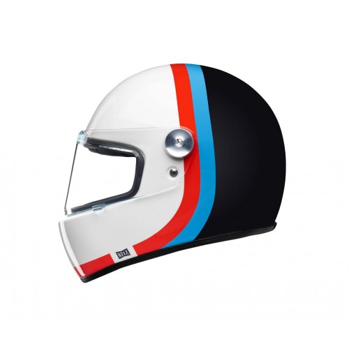 CASQUE X.G100 R SPEEDWAY-NEXX