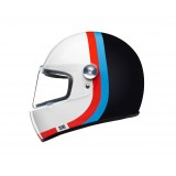 CASQUE X.G100 R SPEEDWAY-NEXX