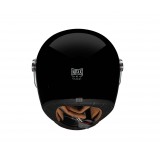 CASQUE X.G100 R SPEEDWAY-NEXX