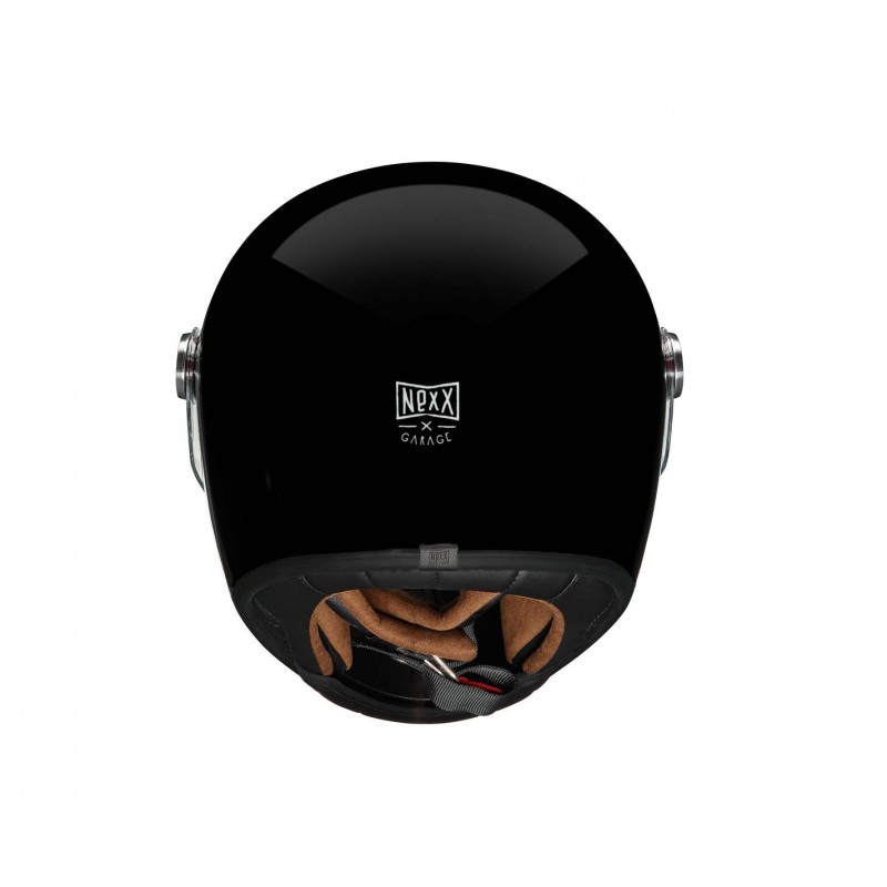 CASQUE X.G100 R SPEEDWAY-NEXX